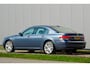 BMW 7-Serie 740i High | Origineel NL | NIEUW-STAAT! | UNIEK! |