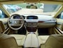 BMW 7-Serie 740i High Exe | Origineel NL | NIEUW-STAAT! | UNIEK! |