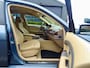 BMW 7-Serie 740i High | Origineel NL | NIEUW-STAAT! | UNIEK! |