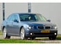 BMW 7-Serie 740i High | Origineel NL | NIEUW-STAAT! | UNIEK! |