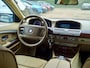 BMW 7-Serie 740i High Exe | Origineel NL | NIEUW-STAAT! | UNIEK! |