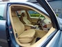 BMW 7-Serie 740i High | Origineel NL | NIEUW-STAAT! | UNIEK! |