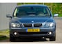 BMW 7-Serie 740i High | Origineel NL | NIEUW-STAAT! | UNIEK! |