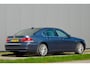 BMW 7-Serie 740i High | Origineel NL | NIEUW-STAAT! | UNIEK! |