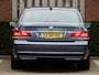BMW 7-Serie 740i High Exe | Origineel NL | NIEUW-STAAT! | UNIEK! |