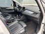 BMW 2-Serie Gran Tourer 218i Centennial EXE 7PERS 2017