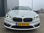 BMW 2-Serie Gran Tourer 218i Centennial EXE 7PERS 2017