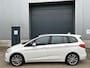 BMW 2-Serie Gran Tourer 218i Centennial EXE 7PERS 2017