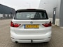 BMW 2-Serie Gran Tourer 218i Centennial EXE 7PERS 2017