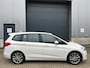 BMW 2-Serie Gran Tourer 218i Centennial EXE 7PERS 2017