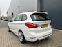 BMW 2-Serie Gran Tourer 218i Centennial EXE 7PERS 2017