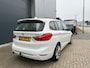 BMW 2-Serie Gran Tourer 218i Centennial EXE 7PERS 2017