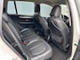 BMW 2-Serie Gran Tourer 218i Centennial EXE 7PERS 2017