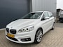 BMW 2-Serie Gran Tourer 218i Centennial EXE 7PERS 2017
