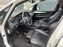 BMW 2-Serie Gran Tourer 218i Centennial EXE 7PERS 2017
