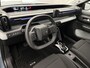 Citroën E-C3 EV You 44 kWh 113 pk | Airco | Cruise Control | Parkeersensoren Achter | LED Koplampen | Head-up Display | Buitenspiegels Elektrisch Verstelbaar | Centrale Deurvergrendeling met Afstandsbediening |