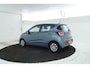 Hyundai i10 1.0i Comfort 5 Deurs, Navigatie, Telefoon