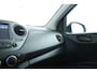Hyundai i10 1.0i Comfort 5 Deurs, Navigatie, Telefoon