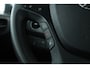 Hyundai i10 1.0i Comfort 5 Deurs, Navigatie, Telefoon