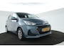Hyundai i10 1.0i Comfort 5 Deurs, Navigatie, Telefoon