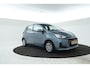 Hyundai i10 1.0i Comfort 5 Deurs, Navigatie, Telefoon