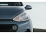 Hyundai i10 1.0i Comfort 5 Deurs, Navigatie, Telefoon