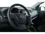 Hyundai i10 1.0i Comfort 5 Deurs, Navigatie, Telefoon