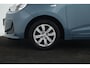 Hyundai i10 1.0i Comfort 5 Deurs, Navigatie, Telefoon