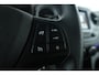 Hyundai i10 1.0i Comfort 5 Deurs, Navigatie, Telefoon