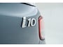 Hyundai i10 1.0i Comfort 5 Deurs, Navigatie, Telefoon