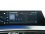 Peugeot 3008 1.2 HYBRID 145PK GT E-DCS6 | Achterklep Elektrisch | Winterpakket