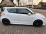 Suzuki Swift 1.2 5DRS Comfort EASSS SPORT AC LMV NAVI 17" LMV NAP