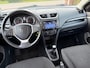 Suzuki Swift 1.2 5DRS Comfort EASSS SPORT AC LMV NAVI 17" LMV NAP