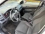 Suzuki Swift 1.2 5DRS Comfort EASSS SPORT AC LMV NAVI 17" LMV NAP