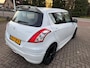Suzuki Swift 1.2 5DRS Comfort EASSS SPORT AC LMV NAVI 17" LMV NAP