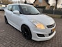 Suzuki Swift 1.2 5DRS Comfort EASSS SPORT AC LMV NAVI 17" LMV NAP
