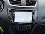 Suzuki Swift 1.2 5DRS Comfort EASSS SPORT AC LMV NAVI 17" LMV NAP