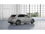Mercedes-Benz A-klasse 250e 140 Years Edtion | Panoramaschuifdak | AMG Line | Nightpakket | Achteruitrijcamera | MULTIBEAM LED |