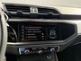 Audi Q3 Sportback 35 TFSI 150pk S-Edition S-line | Trekhaak