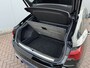 Audi Q3 Sportback 35 TFSI 150pk S-Edition S-line | Trekhaak