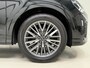 Audi Q3 Sportback 35 TFSI 150pk S-Edition S-line | Trekhaak