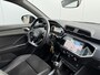 Audi Q3 Sportback 35 TFSI 150pk S-Edition S-line | Trekhaak