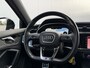 Audi Q3 Sportback 35 TFSI 150pk S-Edition S-line | Trekhaak