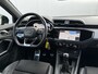 Audi Q3 Sportback 35 TFSI 150pk S-Edition S-line | Trekhaak
