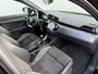 Audi Q3 Sportback 35 TFSI 150pk S-Edition S-line | Trekhaak