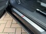 Audi Q3 Sportback 35 TFSI 150pk S-Edition S-line | Trekhaak