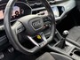 Audi Q3 Sportback 35 TFSI 150pk S-Edition S-line | Trekhaak