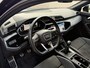 Audi Q3 Sportback 35 TFSI 150pk S-Edition S-line | Trekhaak