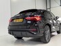 Audi Q3 Sportback 35 TFSI 150pk S-Edition S-line | Trekhaak