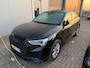 Audi Q3 Sportback 35 TFSI 150pk S-Edition S-line
